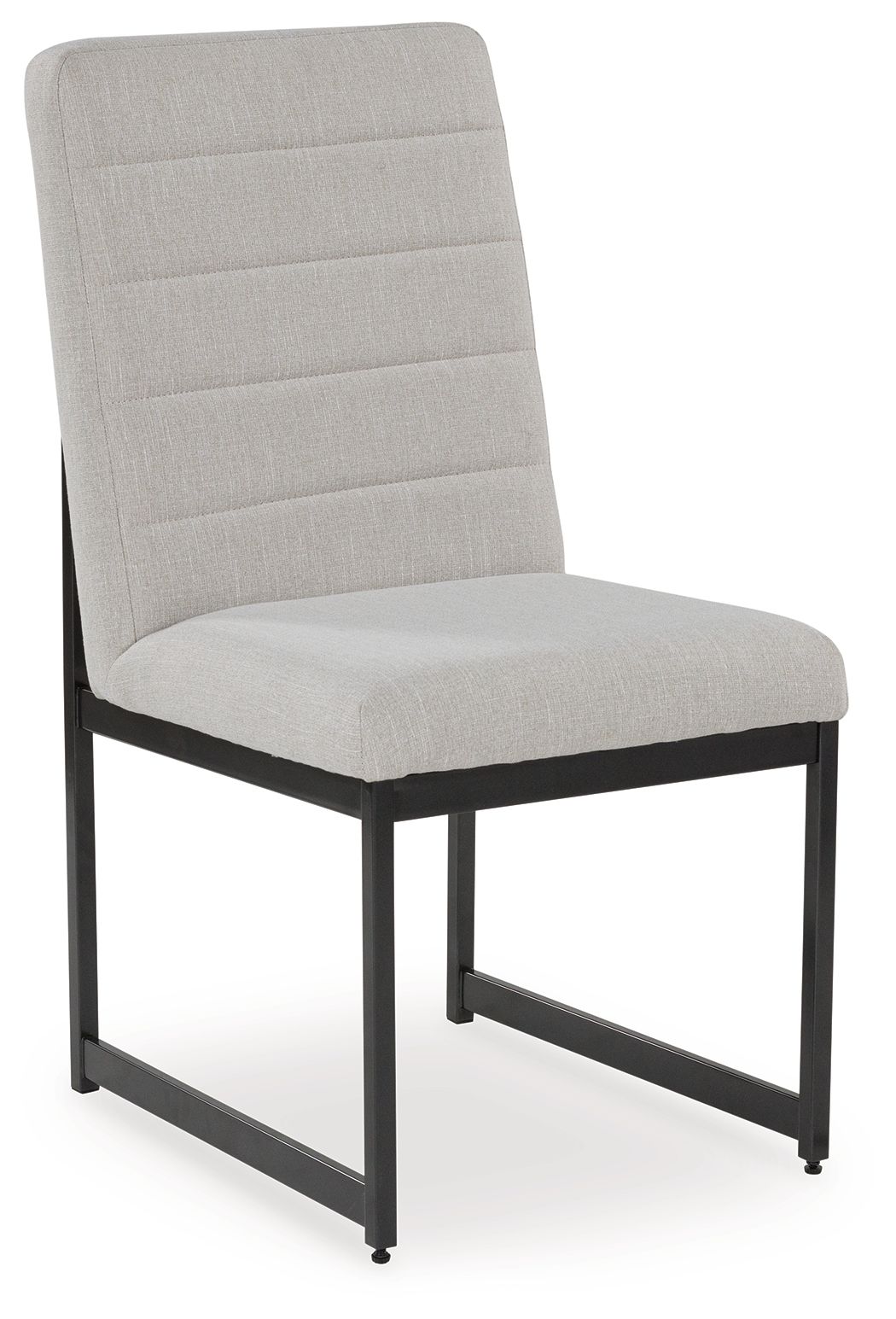 Tomtyn Dining Upholstered Side Chair