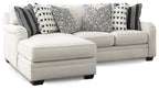 Huntsworth Sectional