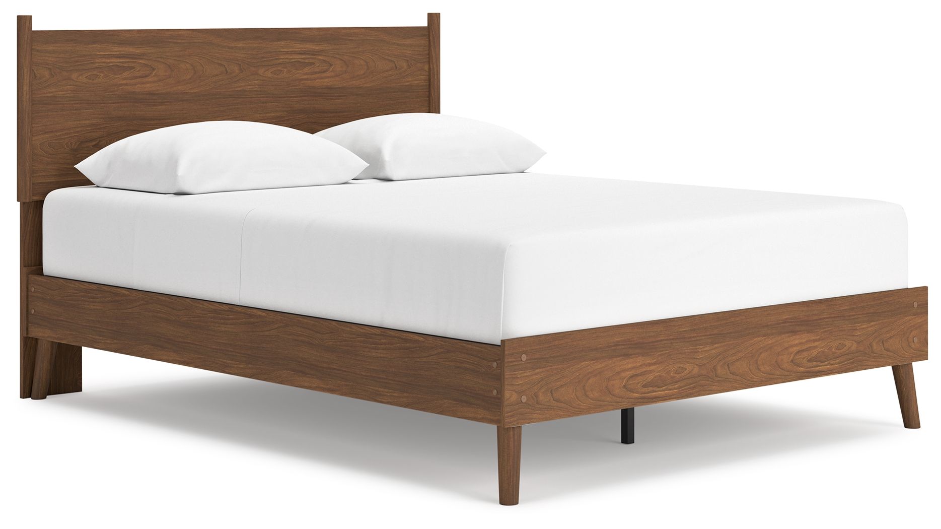 Fordmont Platform Bed