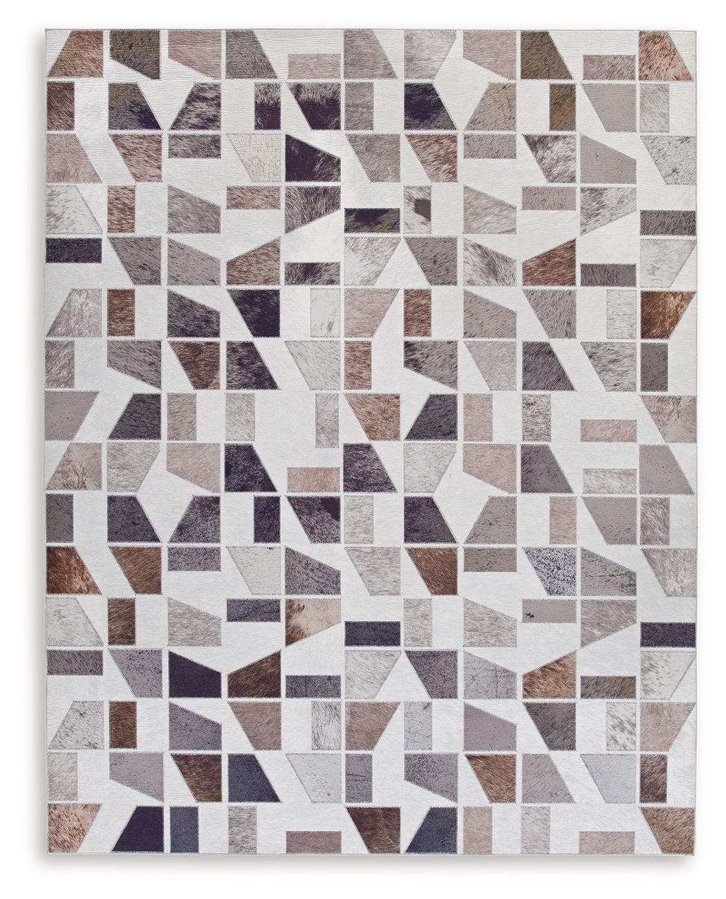 Jettner Area Rug