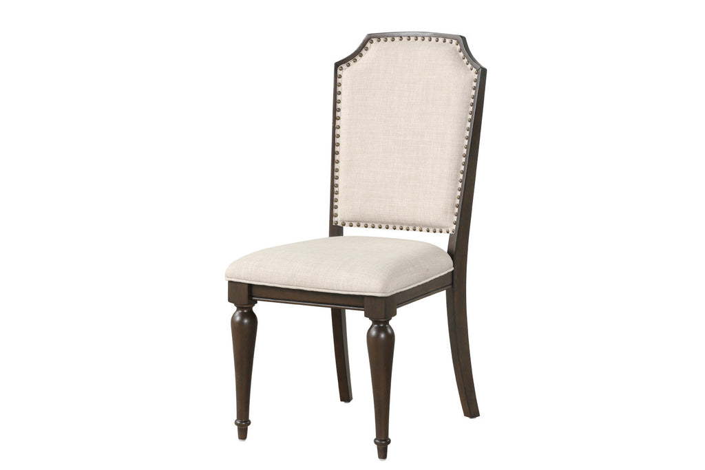 Ginger Dining Chair