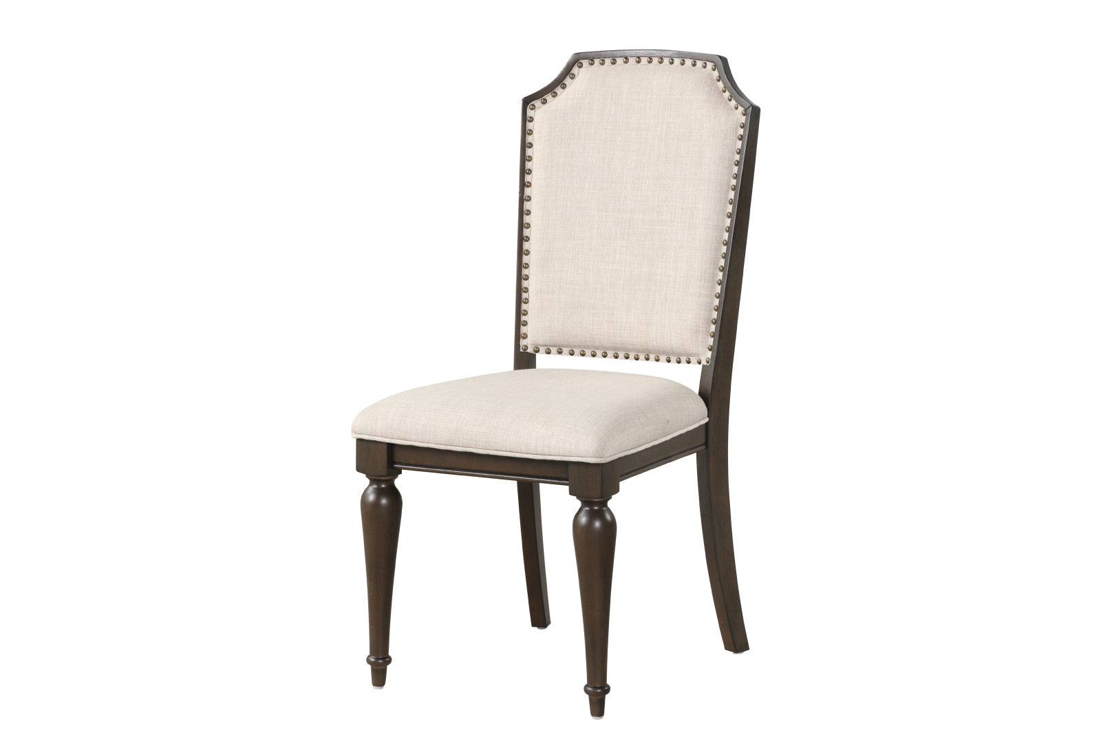 Ginger Dining Chair
