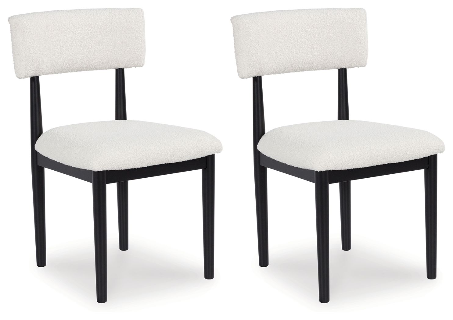 Xandrum Dining Upholstered Side Chair