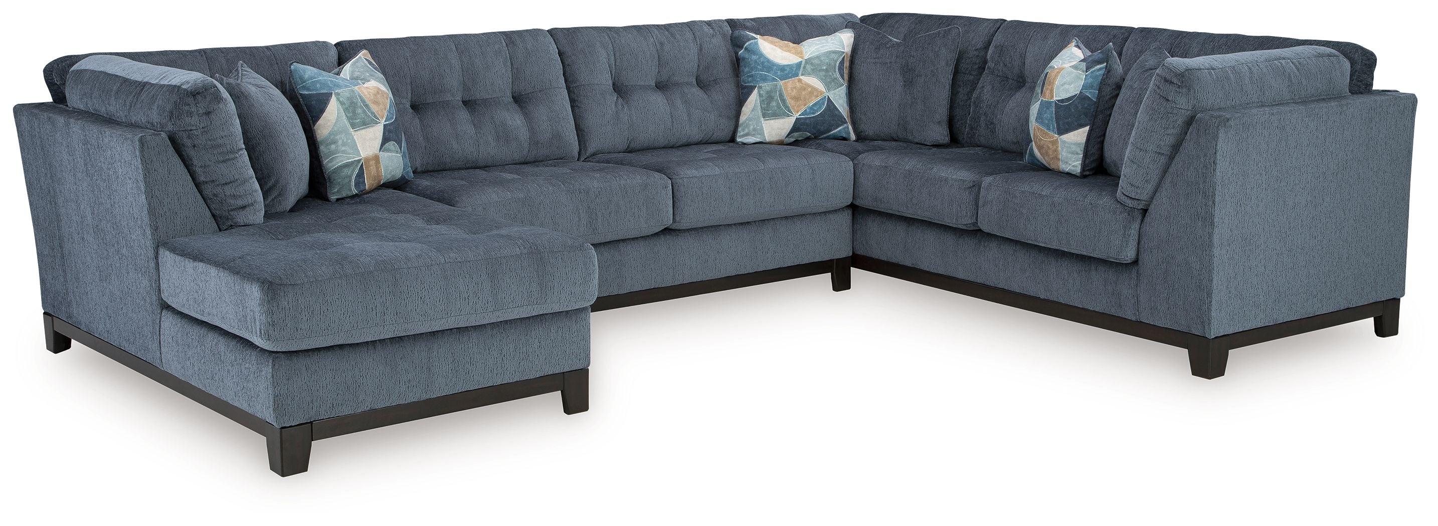 Maxon Place Sectional