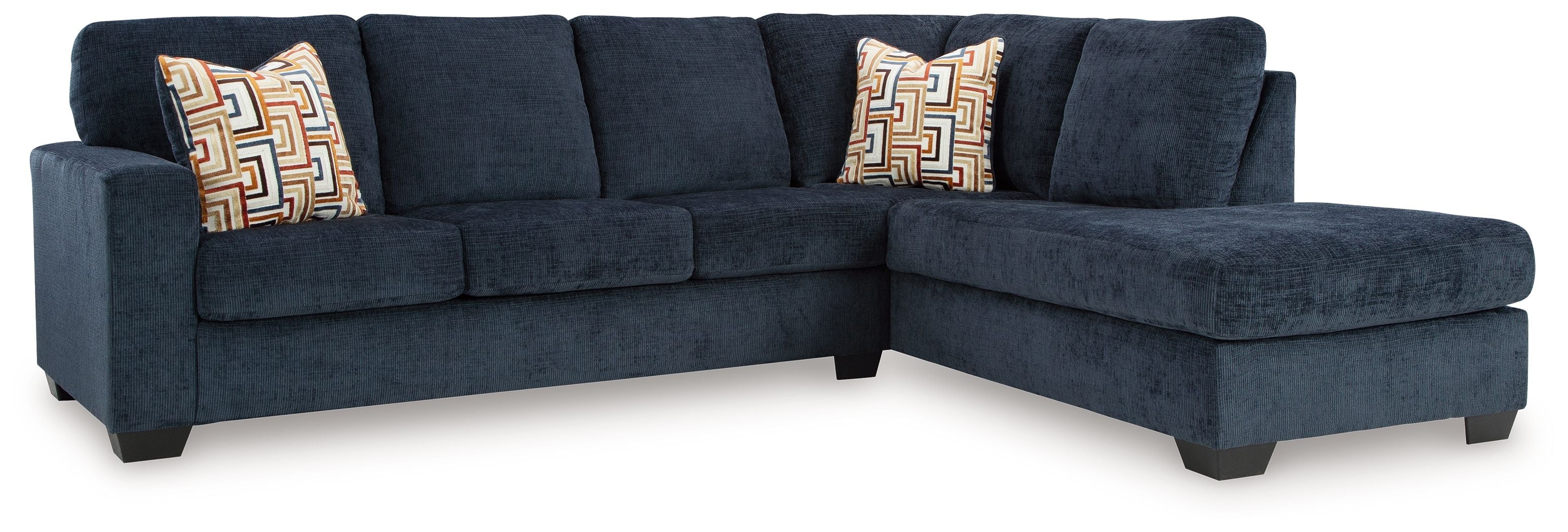 Aviemore Sectional