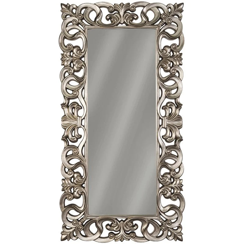 Lucia Accent Mirror