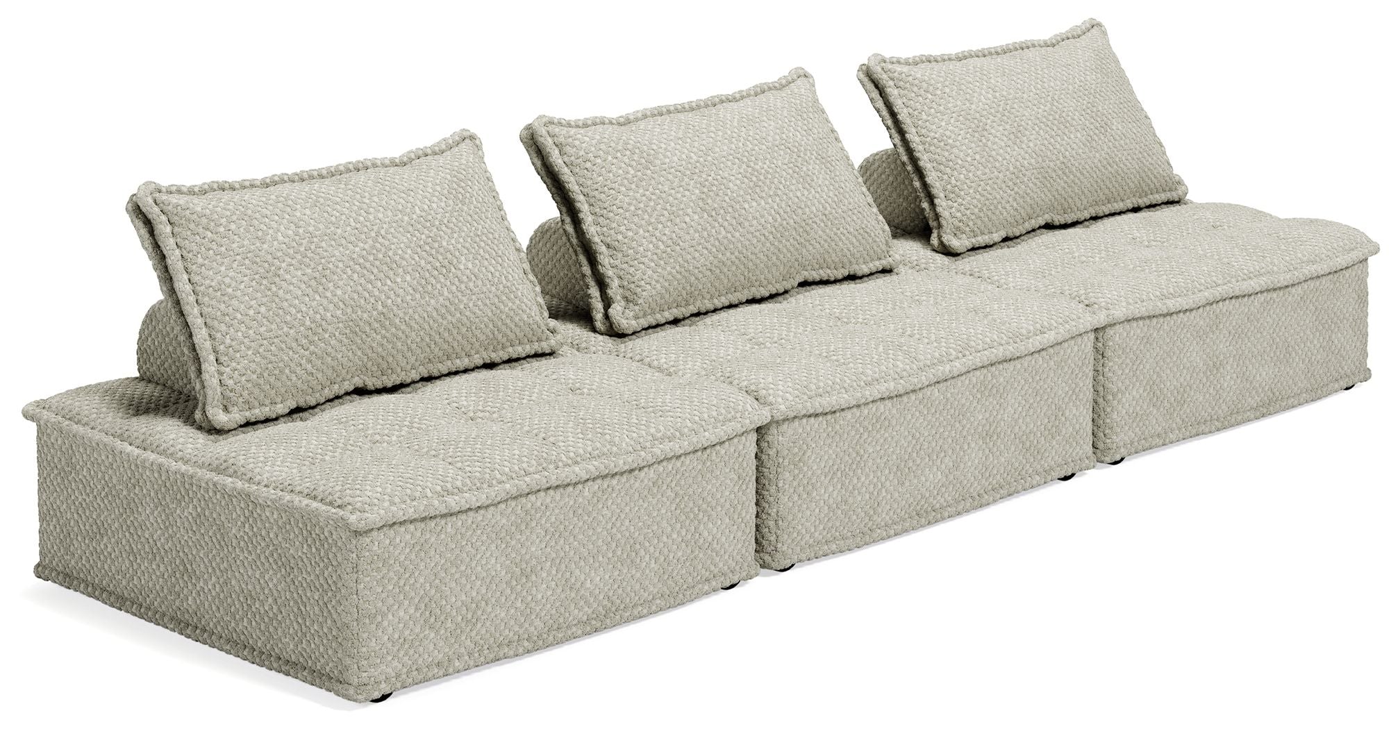 Bales Sectional
