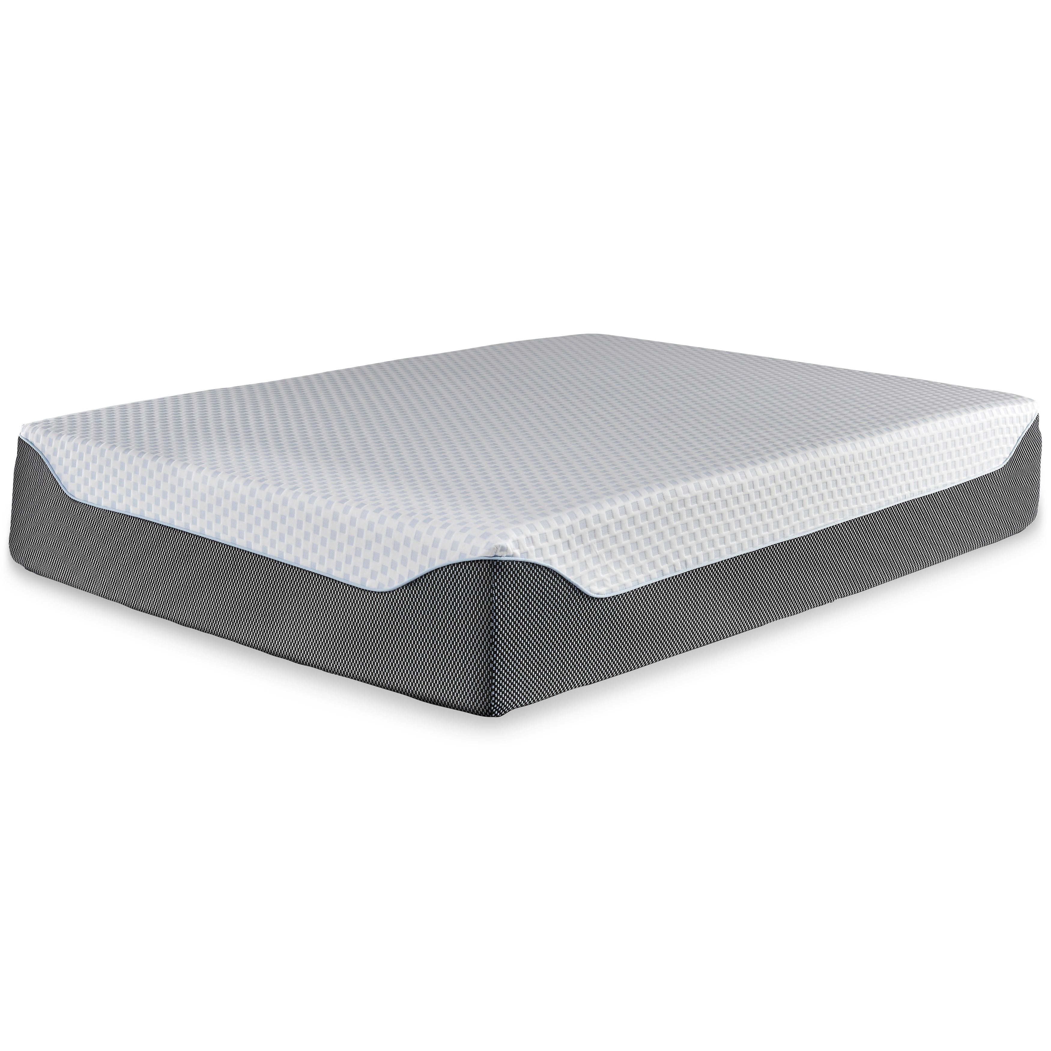 Chime Elite Ultra Plush Mattress