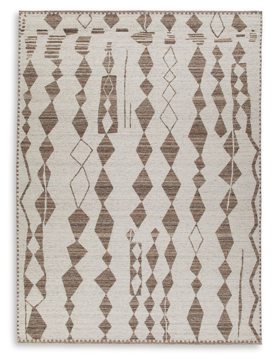 Brettler Area Rug