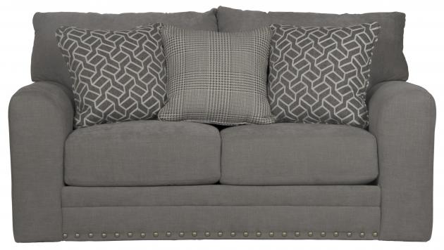 Cutler Loveseat