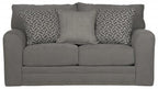 Cutler Loveseat