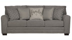 Cutler Sofa