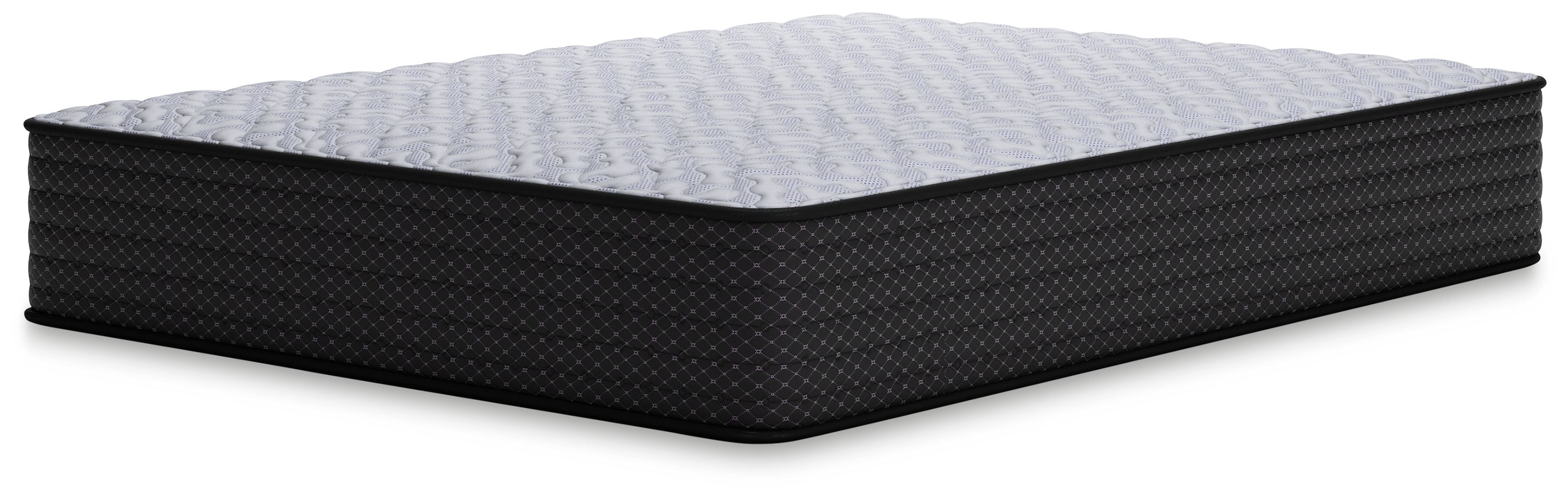 Anniversary Edition Firm Mattress