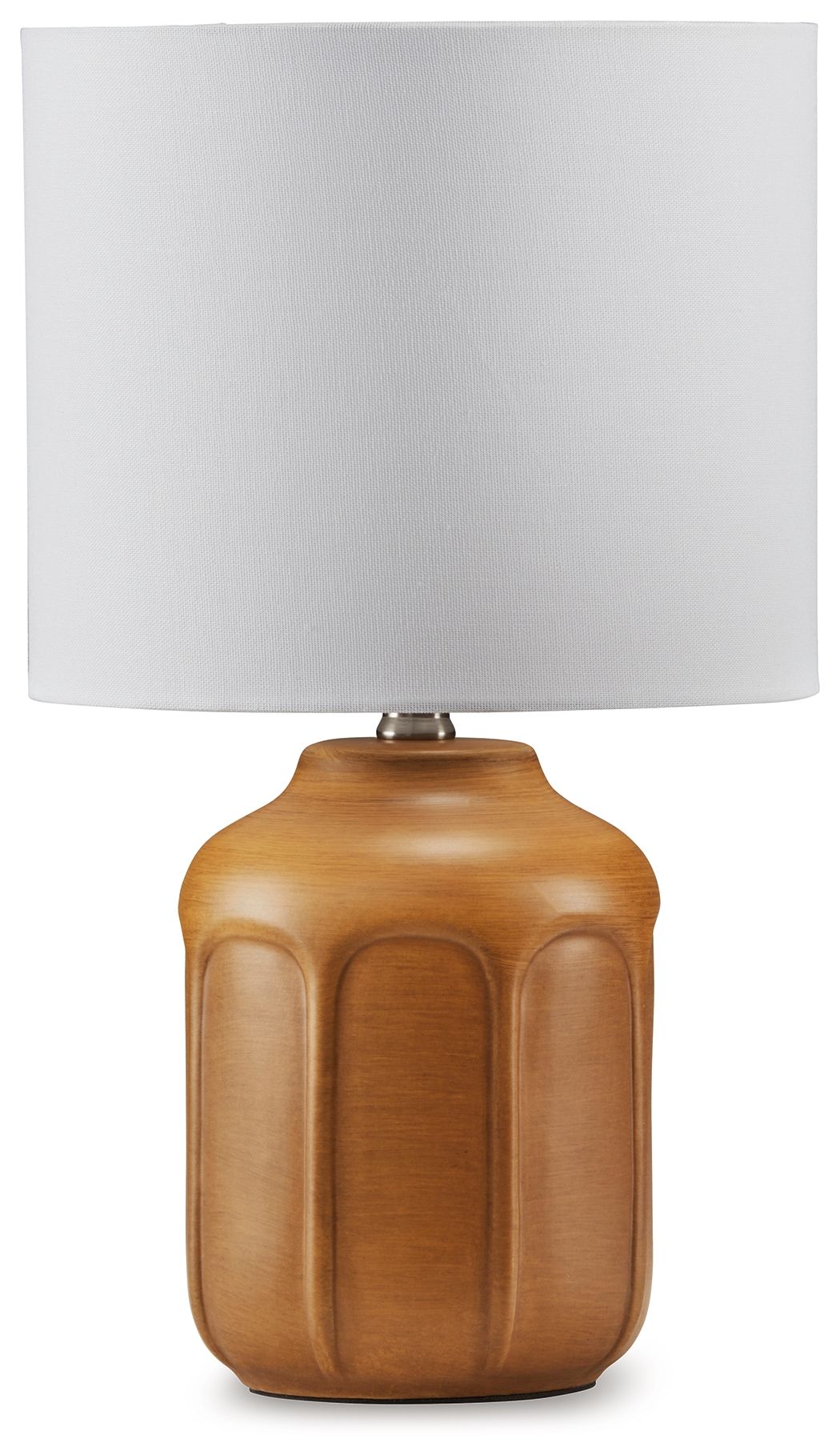 Gierburg Ceramic Table Lamp