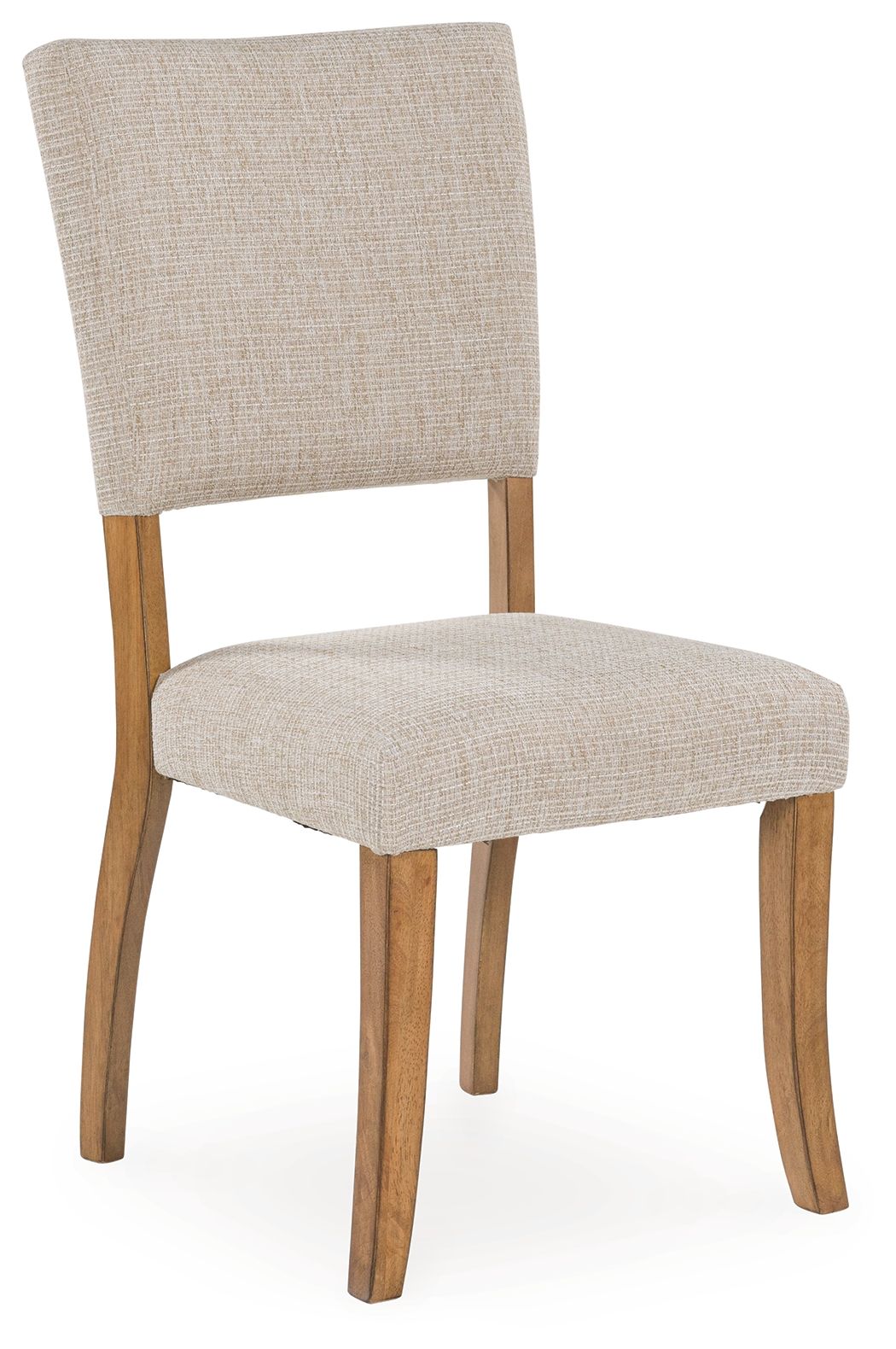 Rybergston Dining Upholstered Side Chair