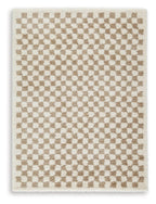 Karamen Rug