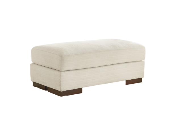 Maggie Ottoman