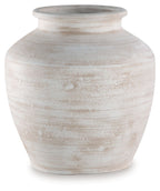 Meadie 12 Vase