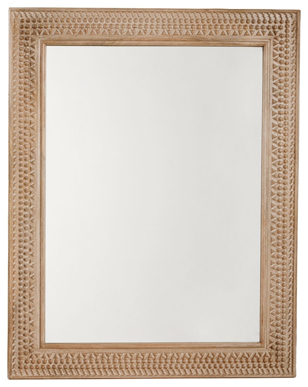 Belenburg Mirror