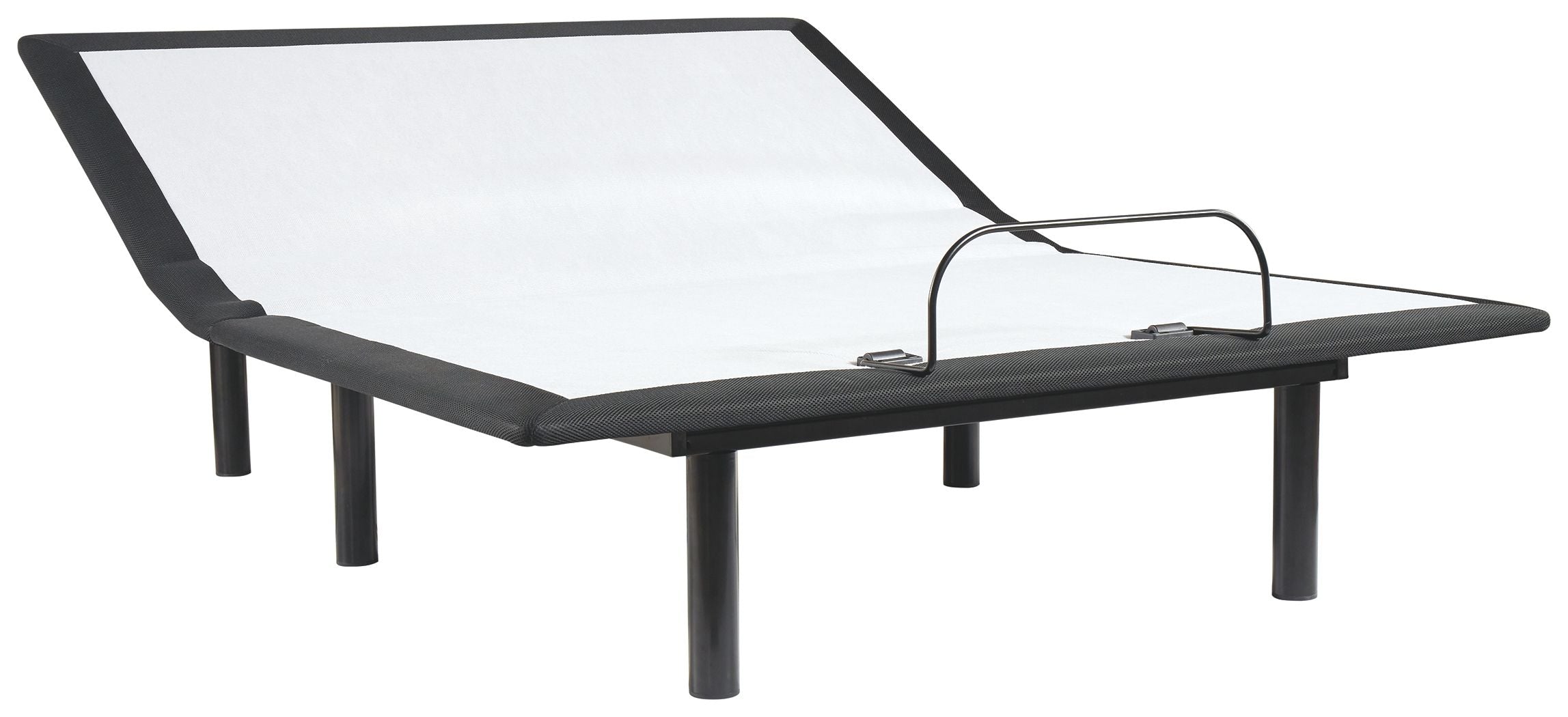 Ashley Sleep Lifestyle Adjustable Base