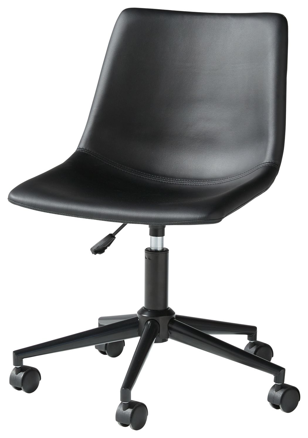 Office Swivel Desk Chair