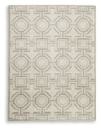Maconville Rug