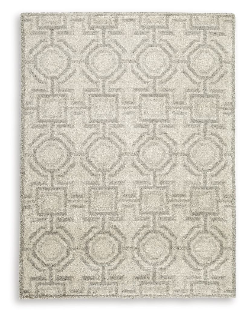 Maconville Rug