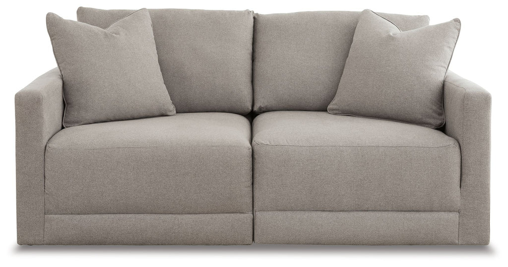 Katany Sectional