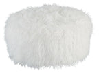 Galice Oversized Ottoman