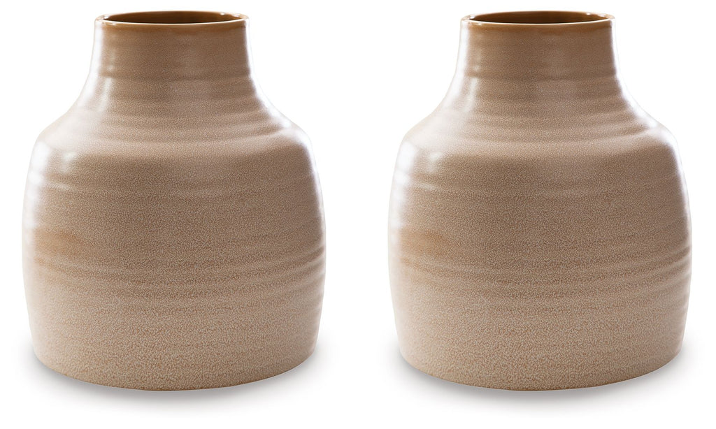 Millcott Medium Vase