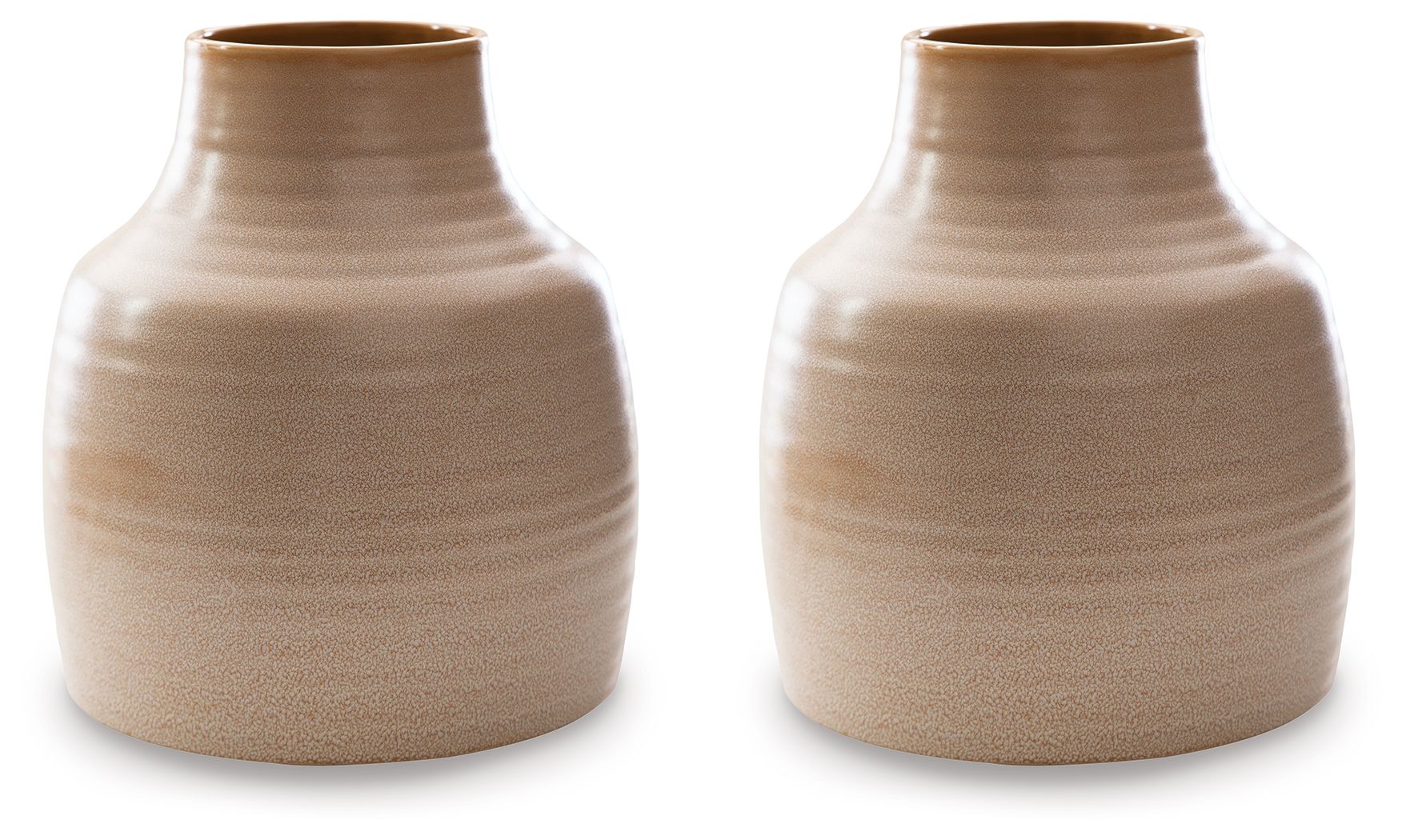 Millcott Medium Vase