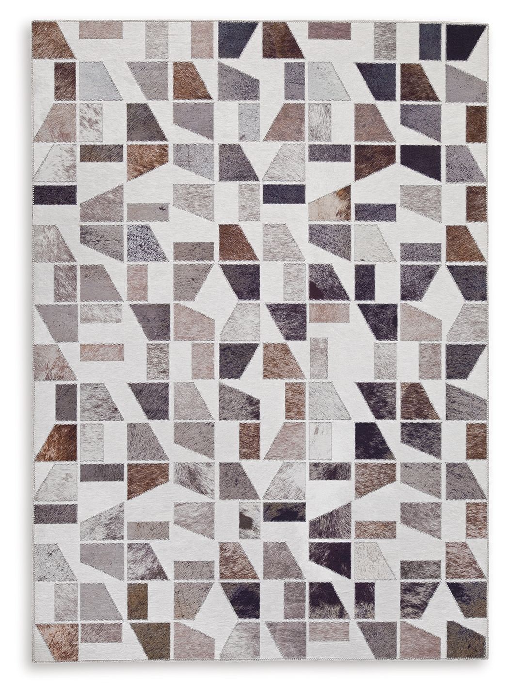 Jettner Area Rug