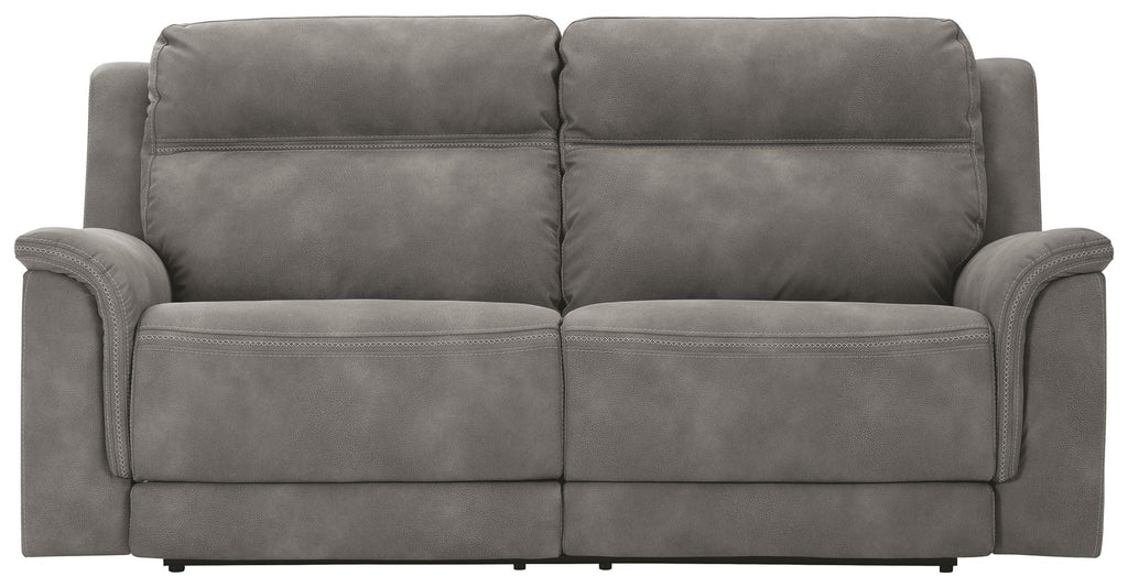 Next-Gen Power Reclining Sofa