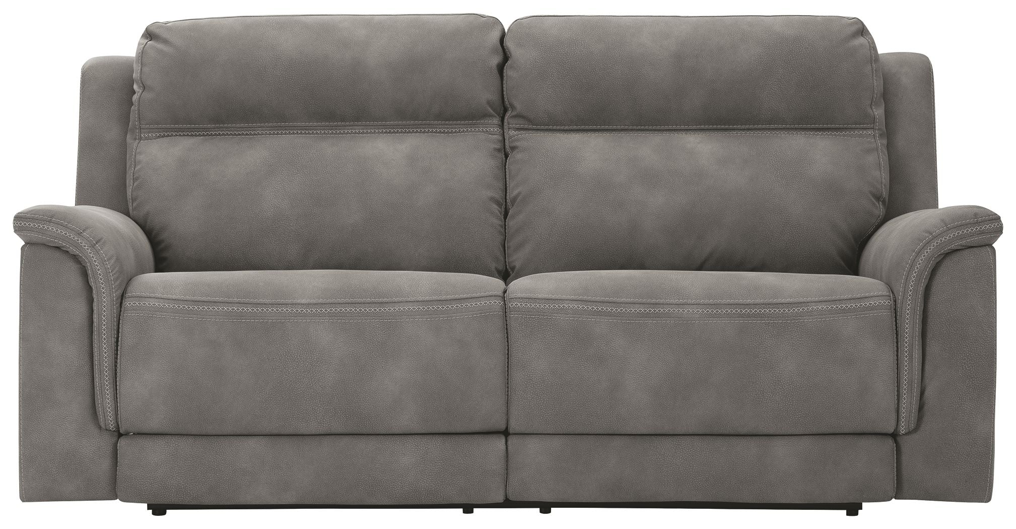 Next-Gen Power Reclining Sofa