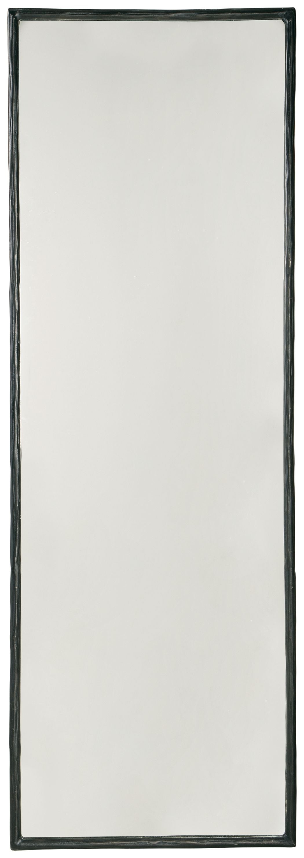 Ryandale Floor Mirror