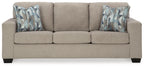 Deltona Sofa Sleeper