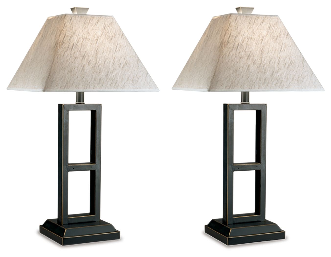 Deidra Table Lamp