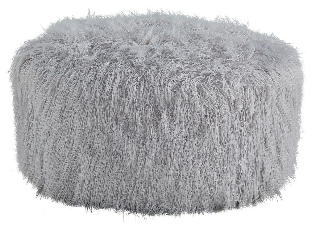 Galice Oversized Ottoman