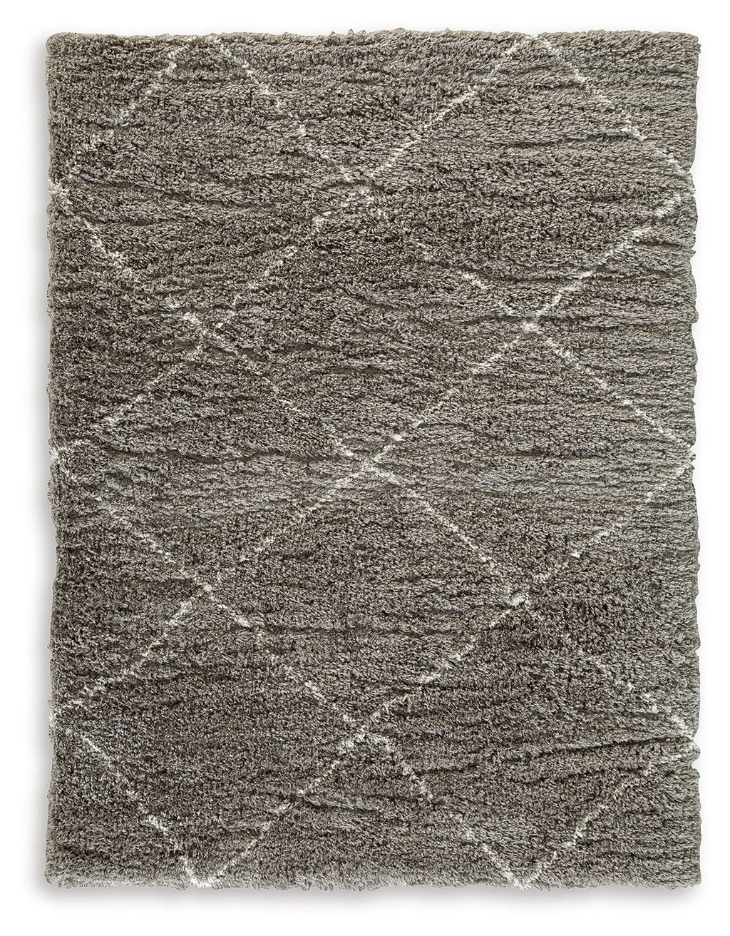 Wrenlow Area Rug