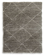 Wrenlow Area Rug