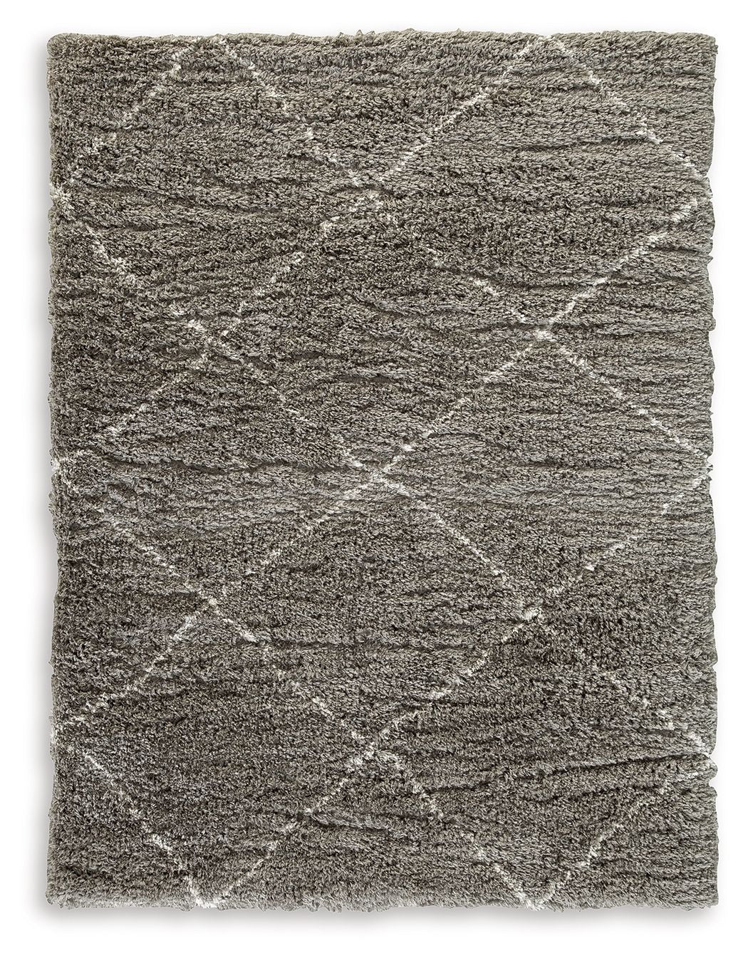 Wrenlow Area Rug