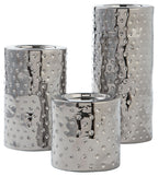 Marisa Candle Holder Set
