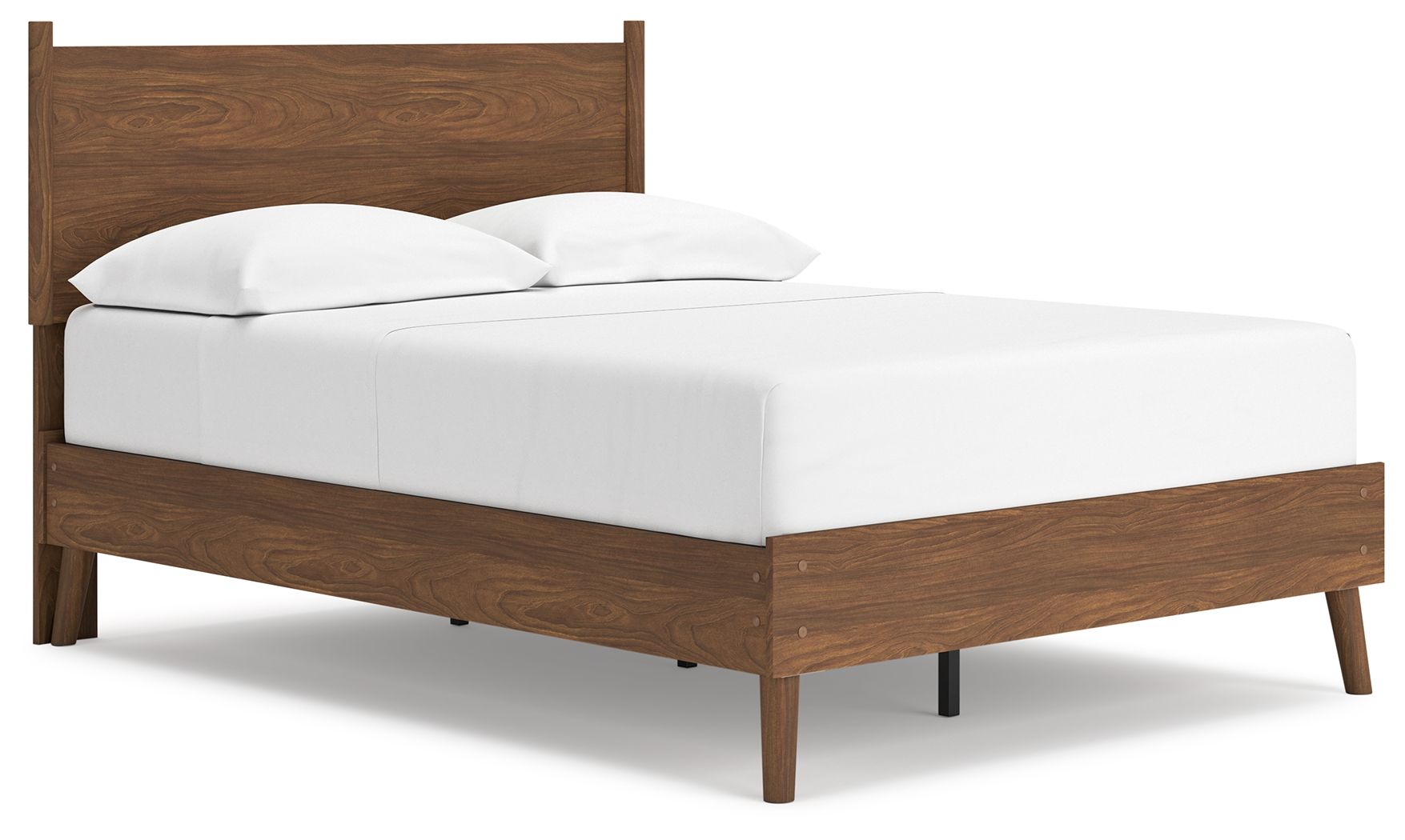 Fordmont Platform Bed