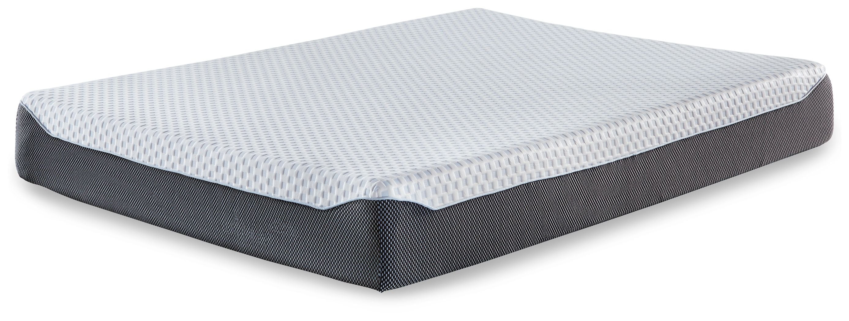 Chime Elite Firm Mattress