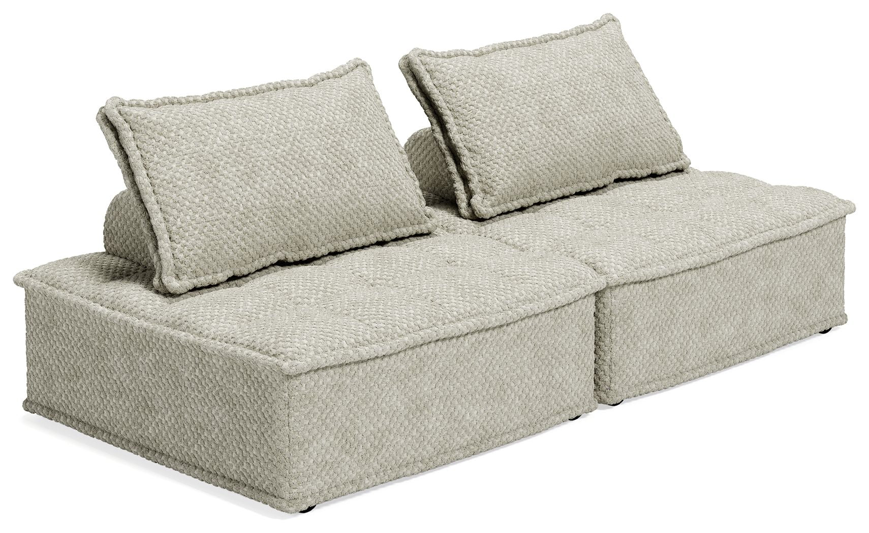 Bales Sectional