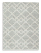 Unawick Rug
