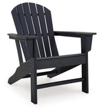 Sundown Treasure Outdoor Adirondack Chair