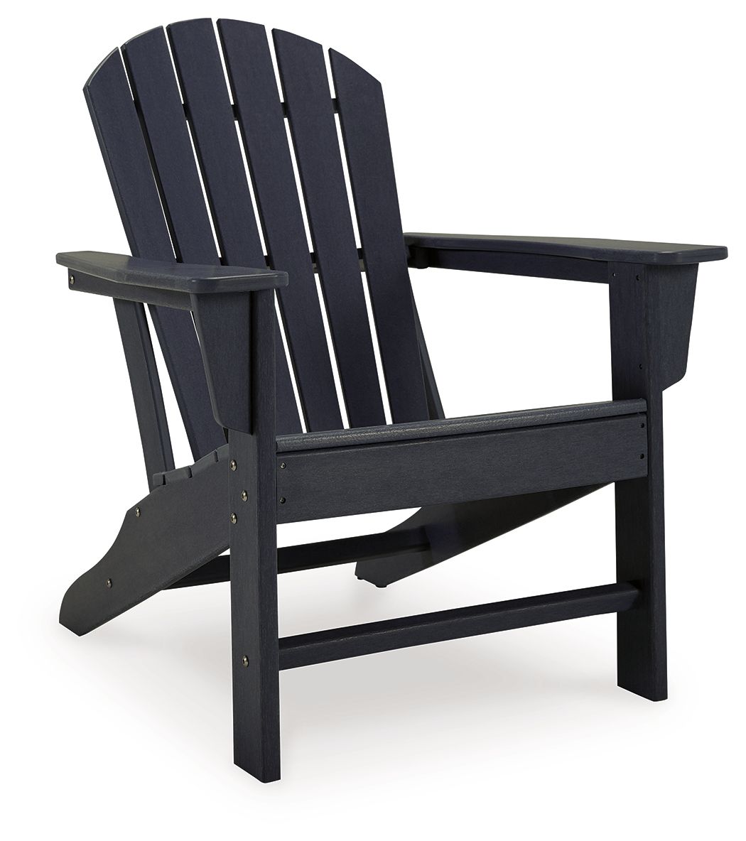 Sundown Treasure Outdoor Adirondack Chair