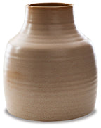Millcott Medium Vase