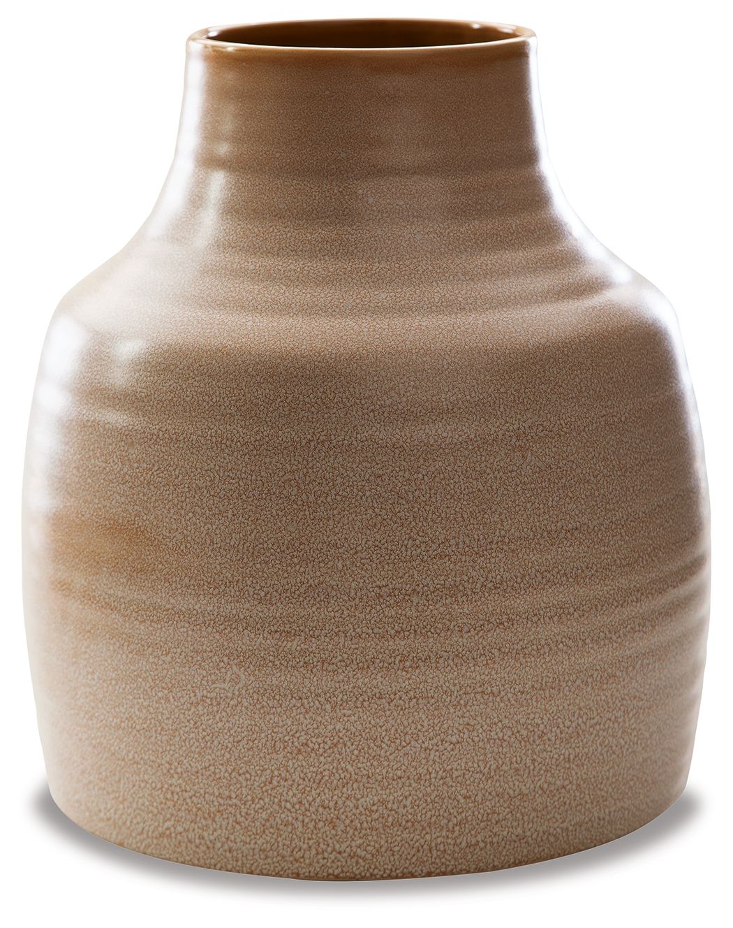 Millcott Medium Vase